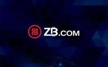 比特币买卖交易平台有哪些?2022十大虚拟货币交易平台排名-第8张图片-欧意易下载