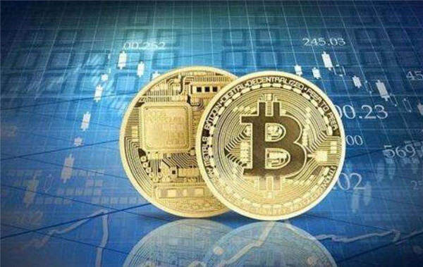 哪些软件可以转usdt 正规的usdt转账平台-第1张图片-欧意易下载