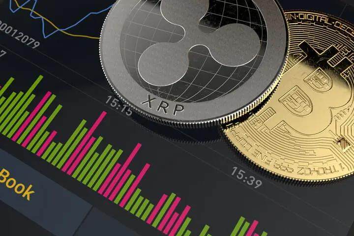 英国新规：加密交易所发现违反制裁相关行为必须上报-第1张图片-欧意易下载