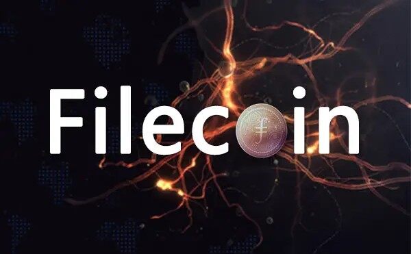 FIL币在哪个交易所交易？Filecoin币交易所排行榜-第1张图片-欧意易下载