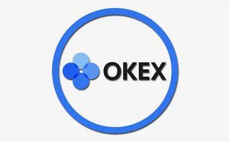 欧意易最新汉化版下载 欧意易okex汉化中文版下载-第4张图片-欧意易下载