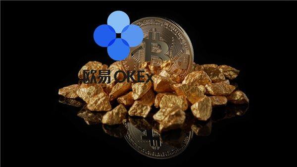 欧意易web3钱包安全吗 欧意易web3钱包官网地址-第4张图片-欧意易下载 欧意易web3钱包安全吗 欧意易web3钱包官网地址-第4张图片-欧意易下载