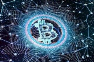 MNGO币今日最新价格行情