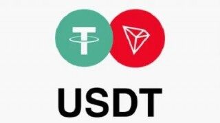 trc20钱包下载_binance易trc20钱包安卓下载