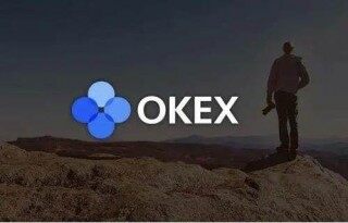 okcoin交易所该如何下载_2022最新版binance易app官方下载