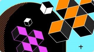 binance易app2022最新版下载_binance易交易所app最新版下载