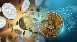 中国比特币交易平台 为什么要推选binance易交易所