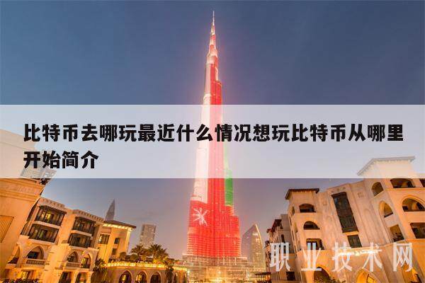 比特币去哪玩最近什么情况想玩比特币从哪里开始简介-第1张图片-binance下载
