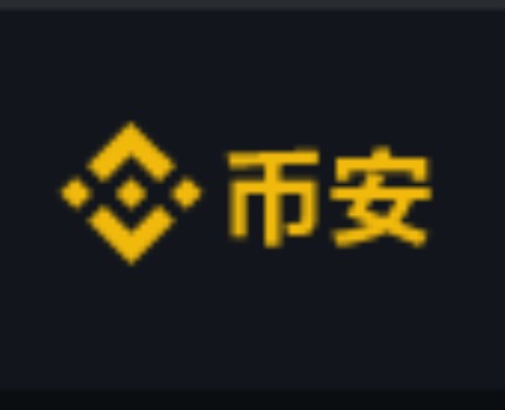 国内数字货币 交易平台有哪些？数字货币 交易平台排名分析！-第1张图片-欧意易下载
