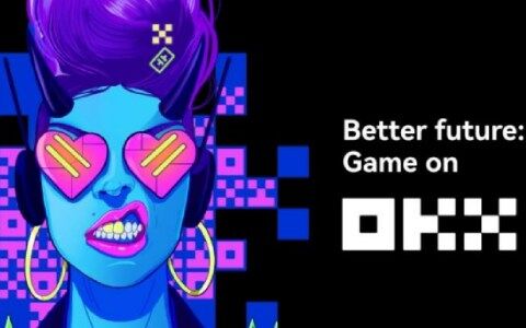 欧意app_欧意手机版_欧意okb 交易平台客户端v6.1.20-币特网-第1张图片-欧意易下载