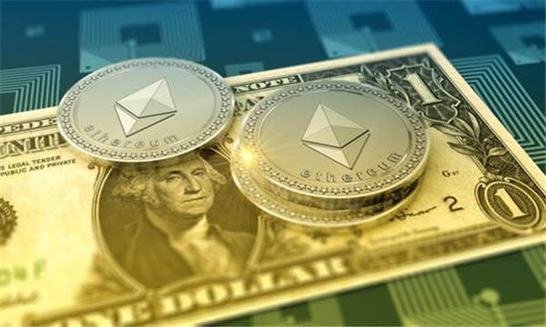 BTC交易app有哪些2023 前十比特币交易app汇总-第1张图片-欧意易下载
