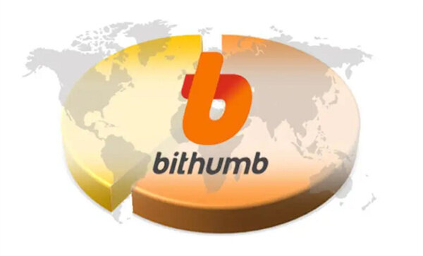 美国bth交易(BTH交易)-第1张图片-欧意易下载