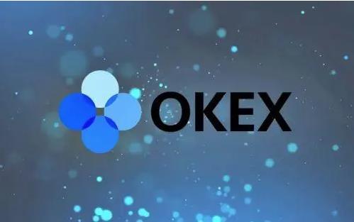 OKB欧意v6.1.23更新下载_okb欧意官网app下载-第1张图片-欧意易下载