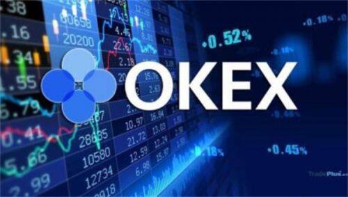 在okx欧意易易买币手续费多少钱？okx欧意易易上交易手续费计算-第5张图片-欧意易下载