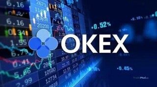 欧意易易易交易所下载_欧意易易易交易所app苹果官网下载