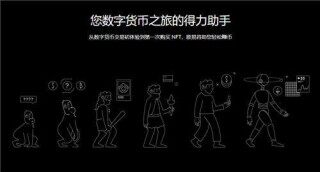安卓怎么下载欧意易易交易所(好用版V6.4.14)_易欧app登录