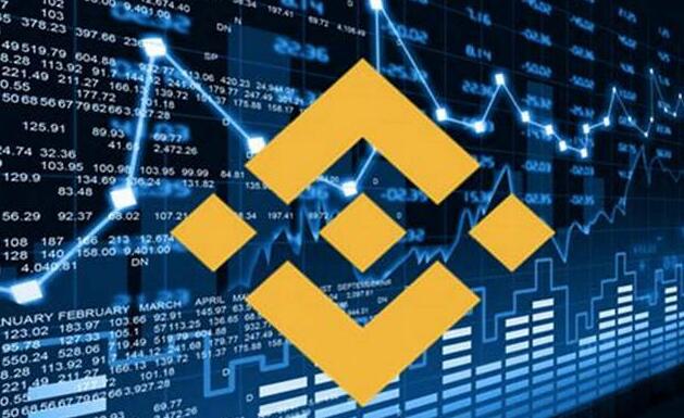 binance最新下载v2.59.0_bian碧安官方下载链接-第1张图片-欧意易下载
