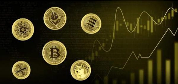 usdt购买行情盘点（usdt充值交易平台排行解析）-第1张图片-欧意易下载