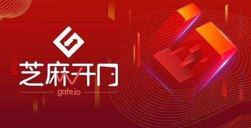 TH最新消息_th价格今日行情_欧意易易易以太坊实时动态-第3张图片-欧意易下载