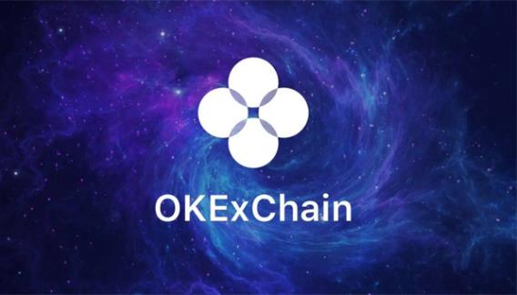 ok交易平台app下载2023最新版_欧意app官方下载-第1张图片-欧意易下载