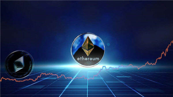 808比特币交易平台 交易比特币平台-第1张图片-欧意易下载