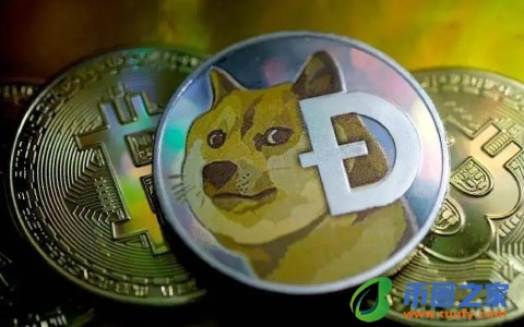欧意pi币交易平台下载-第1张图片-欧意易下载