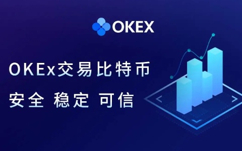 芝麻开门交易平台app - 芝麻开门app官方下载2022最新版-第1张图片-欧意易下载