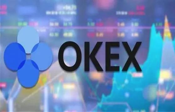 欧意交易平台app最新版下载安装_ok交易平台app版本下载说明-第5张图片-欧意易下载
