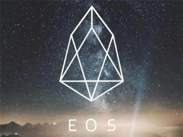 虚拟币哪个平台最安全 比特币在哪个平台交易-第1张图片-欧意易下载