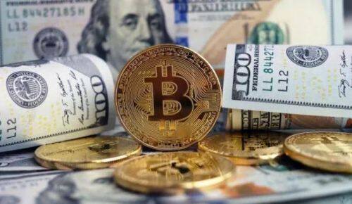 欧意易易比特币交易客户端下载_欧意易易交易客户端app下载-第4张图片-欧意易下载