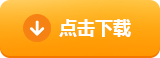 欧意易易OK最新版软件下载_欧意易易ok交易平台最新版app下载-第2张图片-欧意易下载