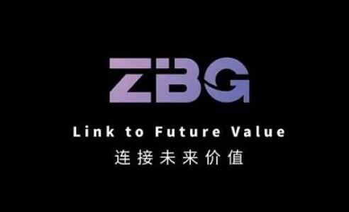 【欧义安卓版】欧义安卓app手机端下载 欧意易交易所官方安卓版-第7张图片-欧意易下载 【欧义安卓版】欧义安卓app手机端下载 欧意易交易所官方安卓版-第7张图片-欧意易下载