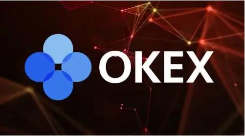 ok交易平台平台下载推荐_欧意app官网下载-第5张图片-欧意易下载