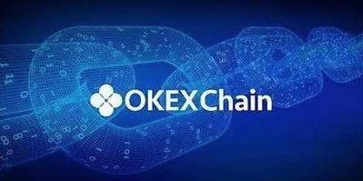 ok交易平台app苹果版本下载_欧意交易平台官方下载-第5张图片-欧意易下载