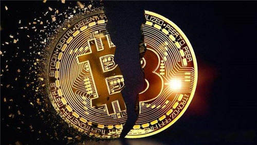 2023年虚拟币交易平台app排行 比特币交易平台哪个好-第1张图片-欧意易下载