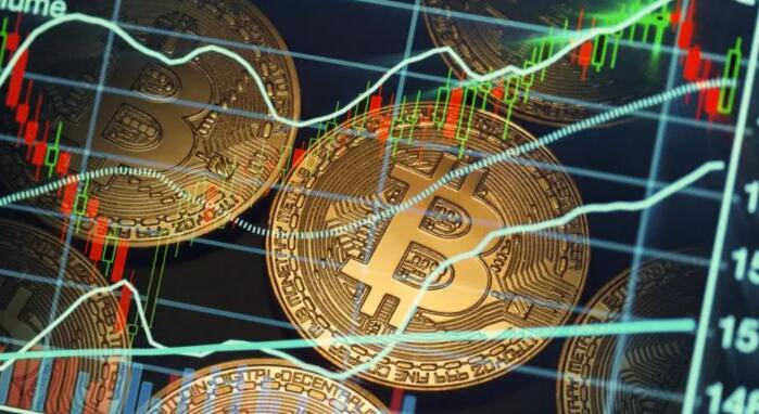 虚拟货币交易平台 炒币哪个平台好-第1张图片-欧意易下载