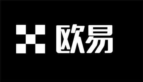 易欧官方下载(v6.1.30)_欧意内地还可以交易吗-第1张图片-欧意易下载