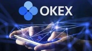 ok交易平台app下载_ok交易平台app下载最新版本