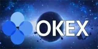 欧交易所app下载ios 欧交易所app最新苹果V6.13.0