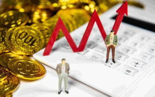 ETH_以态坊中国版下载app_以态坊交易中心app2022新版下载