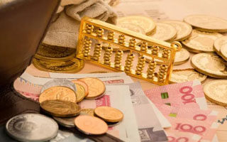 欧意易交易所okAPP下载连接 – OKE交易所官方下载