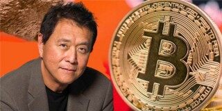 国内币圈五大交易平台_可用的五大加密货币交易app榜单