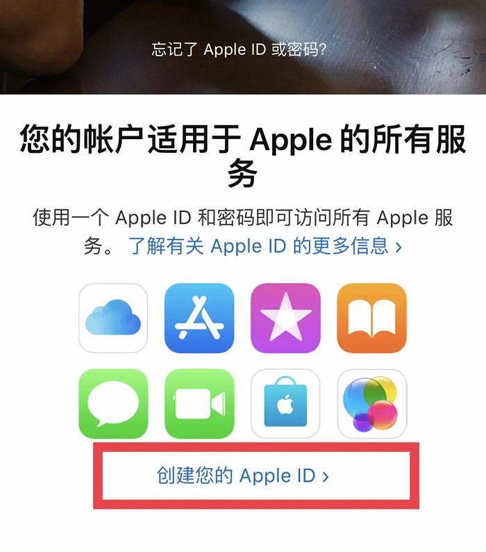 欧义软件app安卓软件 欧意易交易所官网下载-第10张图片-欧意易下载 欧义软件app安卓软件 欧意易交易所官网下载-第10张图片-欧意易下载
