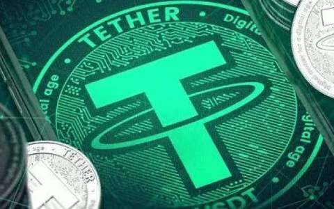 btc以太坊 交易平台(BTC交易)-第1张图片-欧意易下载
