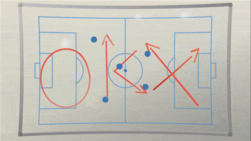 欧意易交易所下载(v6.1.45)_殴易交易所是哪家公司的-第1张图片-欧意易下载