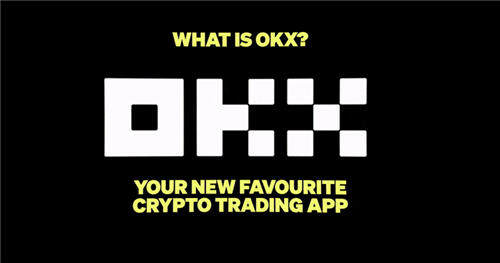欧意易app(v6.1.19)_欧翼美元软件-第1张图片-欧意易下载