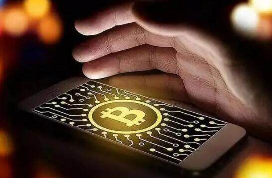 oe虚拟货币交易平台 BitcoinUpBit交易平台排名-第1张图片-欧意易下载