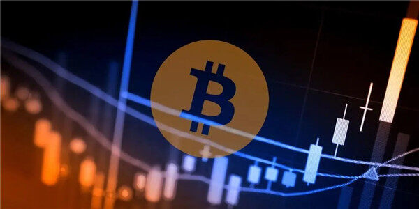 买币卖币交易平台 OK比特币交易平台-第1张图片-欧意易下载