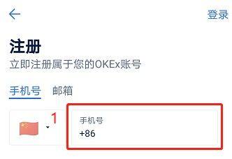 欧意易易官网注册地址流程-第9张图片-欧意易下载