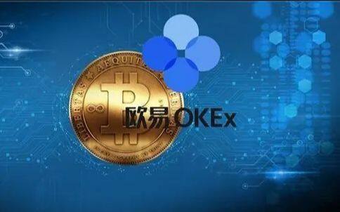 欧意易易官网安卓版app-第5张图片-欧意易下载